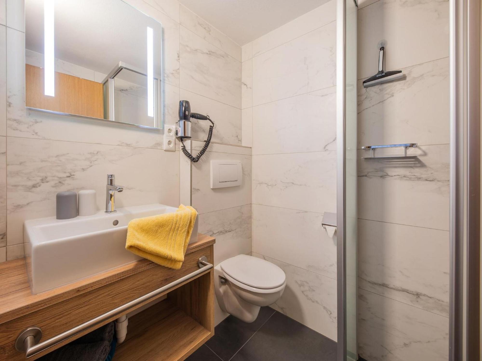Flat With Sep Entrance On Ground Floor In Neustift Apartment Neustift im Stubaital Exterior photo